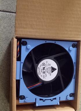 PE800 PE830 PE800 PE830 T410 T610风扇 0Y210M D6168