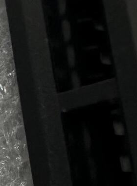 00AJ122 00AJ121 500G 7.2K 2.5寸 SAS 6GB M5 X6服务器硬盘