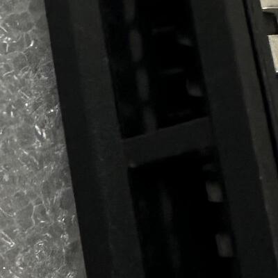 00AJ122 00AJ121 500G 7.2K 2.5寸 SAS 6GB M5 X6服务器硬盘