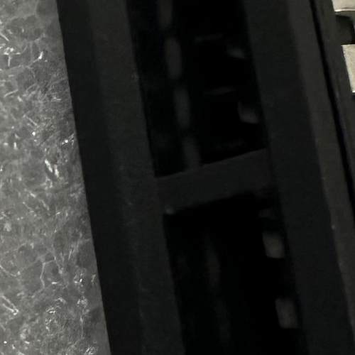 00AJ122 00AJ121 500G 7.2K 2.5寸 SAS 6GB M5 X6服务器硬盘