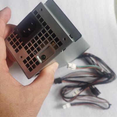 DELL 7050 7060 7070 7071 7080 3080 5890电源支持2060显卡460w