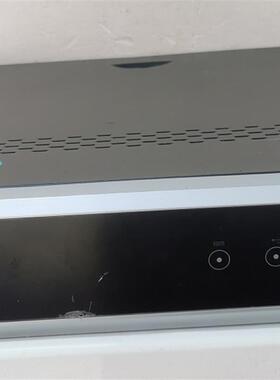 二手海康威视64路8盘位网络H.265监控硬盘录像机DS-8664N-I8现货