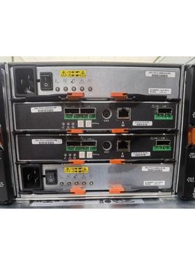 NetApp DE6600电源 TDPS-1760AB A 1755W 44128-26 X-48564-00-R6
