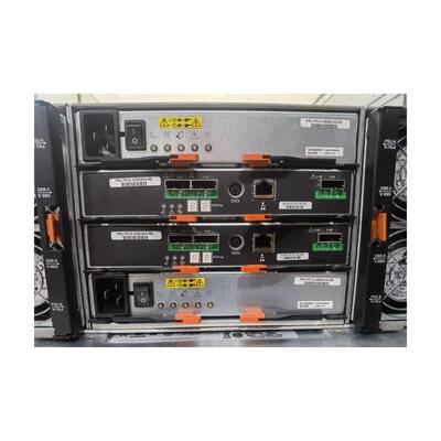 NetApp DE6600电源 TDPS-1760AB A 1755W 44128-26 X-48564-00-R6
