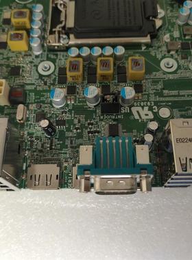 全新戴尔DELL T3620 DX36G B250主板 T30 工作站主板 9WH54 MWYPT