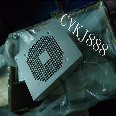 DELL  T3650 T3640电源  D1000EGM-00 0WTGN 0PDJK HU1000EGM-00