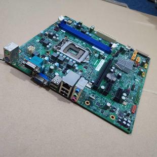 IH61M 4.2 H61H2 启天M4360主板 M4350 1.0 LM5 PCI IH61MA