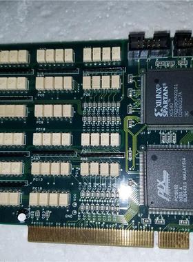 HIMS超级视觉系统 HPCI-3164 HIMS HPCI-3164