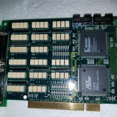 HIMS超级视觉系统 HPCI-3164 HIMS HPCI-3164