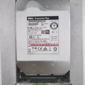 0XGYWN 3.5 SC200 SAS 10TB 10T XGYWN 硬盘 SC5020 SC8000 DELL