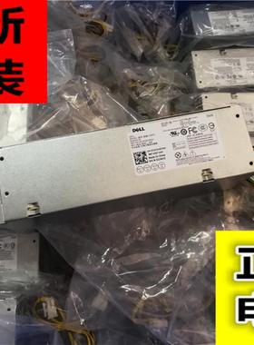 全新原装DELL V3660 3667 3668 3669电源2JWJ3B200AS-006+4