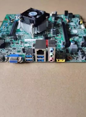 联想家悦3010 扬天M2600C M6900C IBSWME V1.0主板BSWD-LM V:1.0