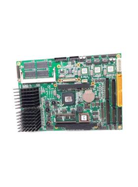 原装磐仪EmCORE-v615工控业主板 即1006150008200P 1006150008110