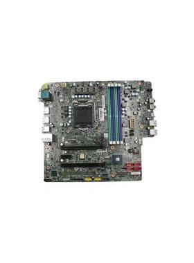 / ThinkStation P330工作站 C246主板I3XOMS 01YW007