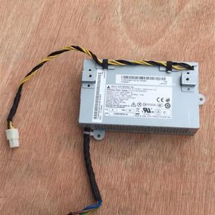 S500 电源19V A7000 一体机 S756 S700 S300 S750 扬天 启天 联想