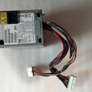 原装拆机IBM 42M5861收款机电源 PO8002 46N1997 46N1996工业电源