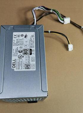 HU365EM-00 D365EM-00  365W电源3670 3671 3070 T3620带6针