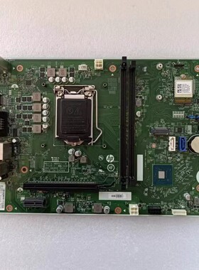 包邮原装惠普 280 Pro G3 SFF主板17519-1 L17655-001 942033-001