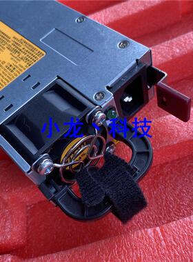 739254-B21 750W 钛金电源 746072-001 742516-001 748281-201