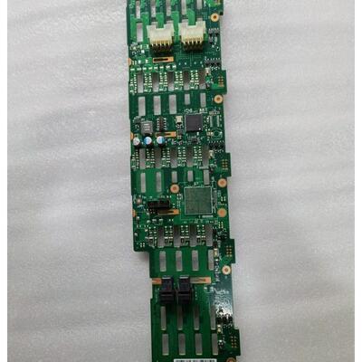 华为RH5885H V3 23/ 8盘位 硬盘背板 BC61HBPA BC61HBPB 03022CFS