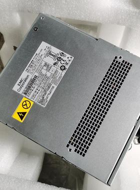 戴尔 GCG82 Compellent SC460 1600W交流电电源700-013484-2000