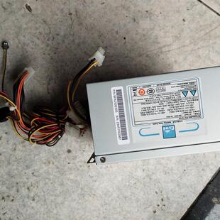 研祥电源 PS-7270B/ATX PS-7270F研祥工控机810 工控电源成色新