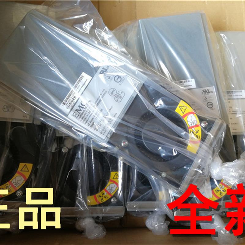 DELL 071-000-462 EMC CX3 10  20 40电源API4SG10 710L XU177
