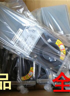 DELL 071-000-462 EMC CX3 10  20 40电源API4SG10 710L XU177
