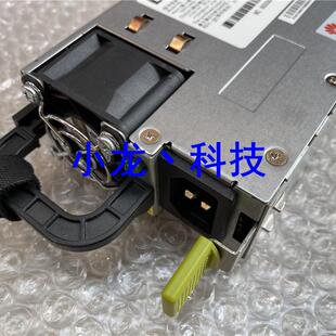2461 RH2288H V2服务器电源 460W 02130957 RH2285