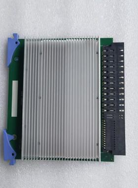 IBM VR9004-030G 74Y8421 74Y5451 51CB IBM P720 P740 稳压模块