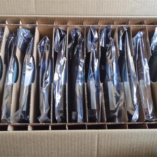 HVPDY DELL 3670全新戴尔主板FPP7F 成就3671 V8F20 Vostro