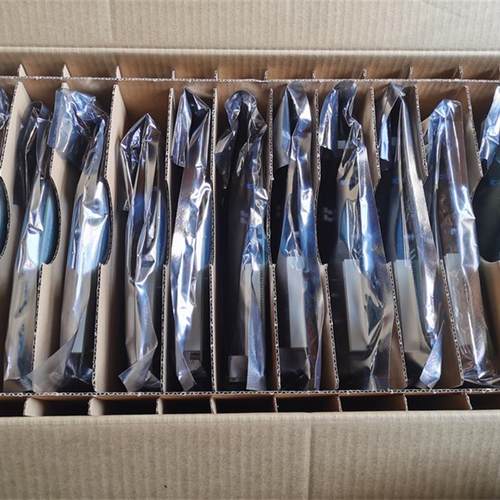 DELL Vostro 成就3671 3670全新戴尔主板FPP7F HVPDY V8F20