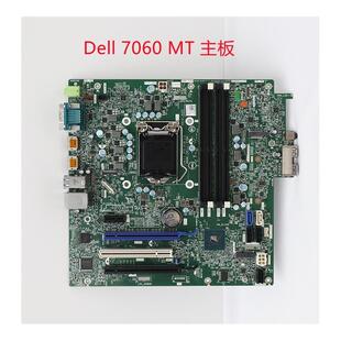 C96W1 OptipLex 主板 Tower 戴尔DELL 7060 17509 K5F13 包邮