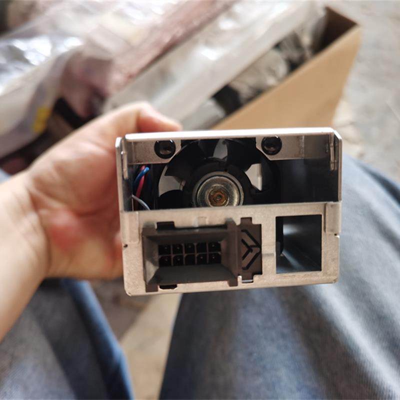 全新原装戴尔DELL TP918 60-1000315-03电源 服务器交换机