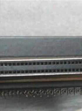 HVS HVT-1000B 工业pc 板卡 控制卡 HVS HYBISION SYSTEM