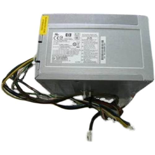 全新HP 6000 8000电源HP-D3201A0/D3201E0 503377-001 508153-001