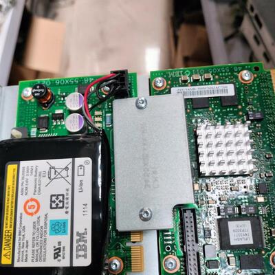 原装拆机IBM 2BD9 74Y3344 74Y3292 74Y3343 74Y3290