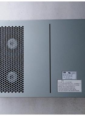 原装 HDSVA AMS2100 AMS2300 PPD5002-6扩展柜电源3276081 SG6012