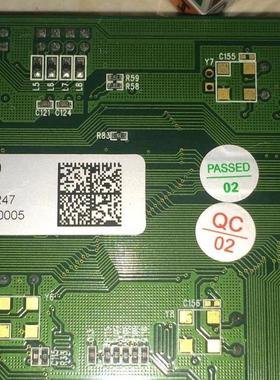 微视图像 Microview V412 图像 工业相机 视频 监控 采集卡 现货