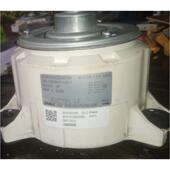 SⅠC 4681A20172A直流内电机新款 72FW F1124 全新适用