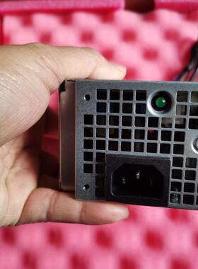 原装联保Dell Vostro 3910电源4+8PIN  L180EBS-00 0T685J  180W