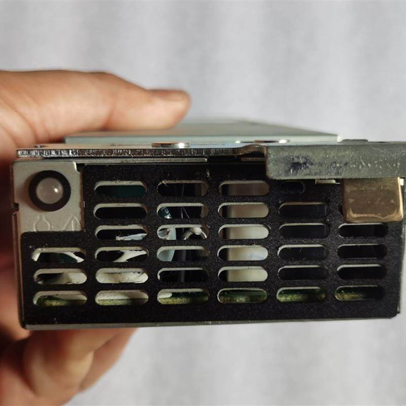 台达DPS-350MB N 350W C35096-003  ZID0402000054