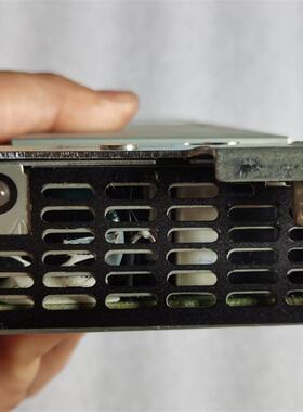 台达DPS-350MB N 350W C35096-003  ZID0402000054