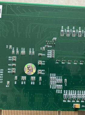 开泰 激光 打标卡 KT-014A69 ACTEL ProASIC3 控制卡 HFC 现货