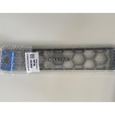 DELL服务器R540/R740/R740XD前面板全新现货