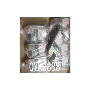 DELL R730 R640 电源 750W 57TFT, KNHJV, 953MX, HTRH4, 8H33M