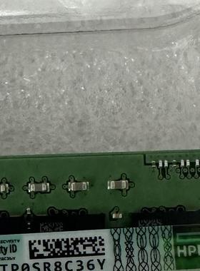 E全新原盒 P00924-B21 P06189-001 P03052-091 32GB PC4-2933Y