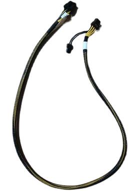 PrecisionT7920 工作站GPU供电线 DELL  TN9TD