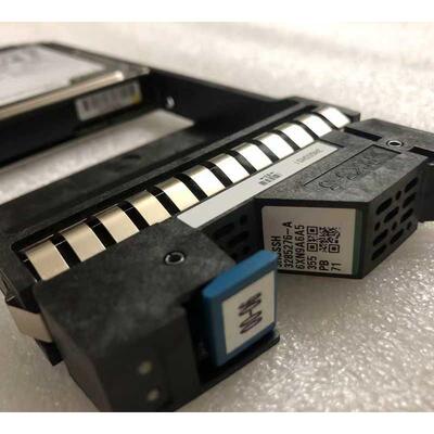 HDS HUS 3285276-A 110 130 150 3HGSSH 300GB 15K SAS 2.5寸