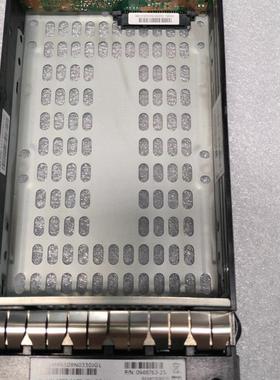 NetApp 3.5托架 111-00734+C0 0095673-10 0944217-12 不分容量标